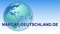 NARCAP-DEUTSCHLAND.DE